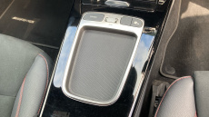 Mercedes-Benz A-Class A180 AMG Line Executive 4dr Auto Petrol Saloon